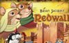 《红墙王国》Redwall英文版 第一季 [全13集]