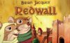 《红墙王国》Redwall英文版 第二季 [全13集]