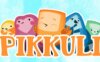 《皮库哩》Pikkuli无对白 第一季 [全26集]