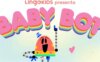 《与宝宝机器人一起冒险》Baby Bot英文版 第一季 [全13集]