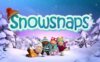 《雪地快照》Snowsnaps英文版 第一季 [全26集]