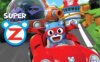 《超级扎克》Super Z英文版 第一季 [全26集]