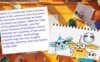 《赫利俄斯与朋友们》Helios and Friends英文版 第三季 [全22集]