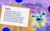 《赫利俄斯与朋友们》Helios and Friends英文版 第五季 [全7集]