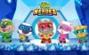 《汤姆猫英雄小队》Talking Tom Heroes英文版 第一季 [全52集]