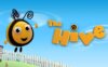 《小蜜蜂》The Hive英文版 第一季 [全26集]