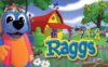 《拉格斯乐队》Raggs英文版 第一季 [全26集]