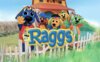 《拉格斯乐队》Raggs英文版 第二季 [全13集]