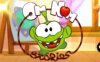 《奥姆的故事》Cut the Rope: Om Nom Stories无对白 第一辑 [第001-100集]