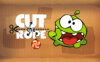 《奥姆的故事》Cut the Rope: Om Nom Stories无对白 第二辑 [第101-200集]