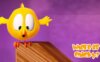 《萌鸡在哪儿》Where's Chicky?英文版 第三季 [全26集]