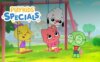 《PlayKids 特别篇》PlayKids Specials英文版 第二季 [全7集]