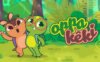 《奥帕与凯基》Oppa Keki英文版 第一季 [全13集]