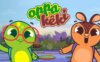 《奥帕与凯基》Oppa Keki英文版 第四季 [全13集]