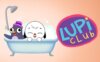 《卢皮俱乐部》Lupi Club英文版 第二季 [全10集]