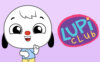 《卢皮俱乐部》Lupi Club英文版 第三季 [全10集]