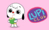 《卢皮俱乐部》Lupi Club英文版 第四季 [全10集]