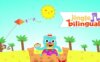 《叮当双语歌》Jingle Bilingual英文版 第一季 [全7集]