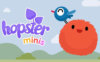 《Hopster迷你单词秀》Hopster Minis英文版 第一季 [全5集]