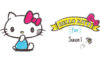 《凯蒂猫的欢乐时光》Hello Kitty Fun无对白 第一季 [全16集]