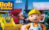 《巴布工程师》Bob the Builder英文版 第一季 [全52集]