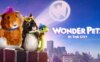 《神奇宠物救援队：城市大冒险》Wonder Pets: In the City英文版 第二季 [全13集]