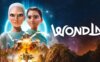 《寻家》WondLa英文版 第一季 [全7集]