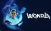 《寻家》WondLa英文版 第二季 [全7集]