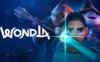 《寻家》WondLa英文版 第三季 [全6集]