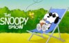 《史努比秀》The Snoopy Show英文版 第三季 [全13集]