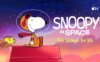 《史努比太空历险记：寻找生命》Snoopy in Space: The Search for Life英文版 第一季 [全12集]