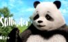 《熊猫净水》Stillwater英文版 第四季 [全5集]