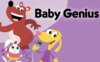 《天才宝贝》Baby Genius英文版 第一季 [全12集]