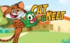 《猫鸟趣事》Cat and Keet无对白 第一季 [全13集]