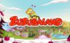 《祖祖乐园》Zuzubaland英文版 第二季 [全13集]