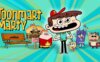 《卡通马蒂》ToonMarty英文版 第一季 [全40集]