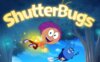 《虫虫行动队》Shutterbugs英文版 第一季 [全26集]