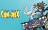 《山姆和迈克斯》Sam and Max: Freelance Police英文版 第一季 [全13集]
