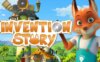 《小狐狸发明记》Invention Story英文版 第一季 [全26集]