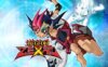 《游戏王ZEXAL》Yu-Gi-Oh! ZEXAL英文版 第二季 [全49集]