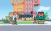 《歪歪小学》Wayside英文版 第二季 [全13集]