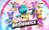 《积木熊》Be@rbrick英文版 第一季 [全13集]