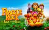 《布偶奇遇记：重启版》Fraggle Rock: Back to the Rock英文版 第一季 [全14集]