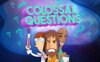 《巨量问答》Colossal Questions英文版 第一季 [全25集]