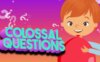 《巨量问答》Colossal Questions英文版 第二季 [全9集]