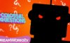 《巨量问答》Colossal Questions英文版 第三季 [全8集]