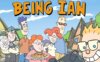 《伊恩的成长日记》Being Ian英文版 第一季 [全13集]