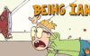 《伊恩的成长日记》Being Ian英文版 第三季 [全14集]