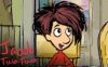 《雅各布·二二》Jacob Two-Two英文版 第一季 [全13集]
