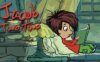 《雅各布·二二》Jacob Two-Two英文版 第二季 [全13集]